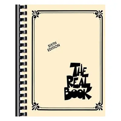 Real Book