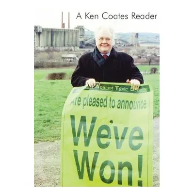 Ken Coates Reader