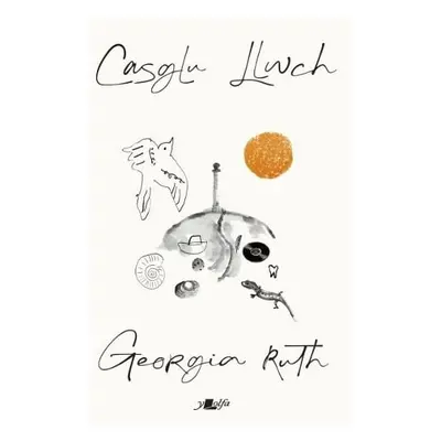 Casglu Llwch - Ruth, Georgia