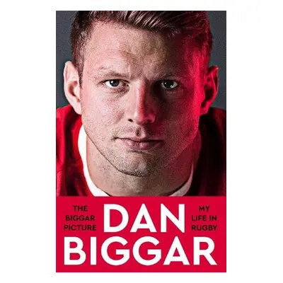 Biggar Picture - Biggar, Dan