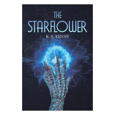 Starflower - Kenny, K A