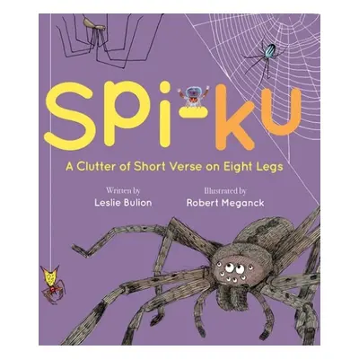 Spi-ku