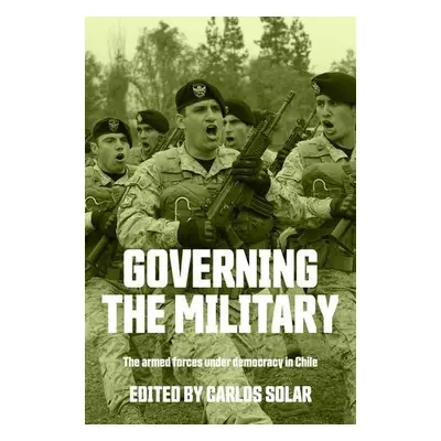 Governing the Military