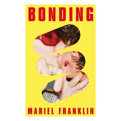 Bonding - Franklin, Mariel