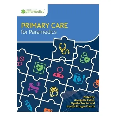 Primary Care for Paramedics