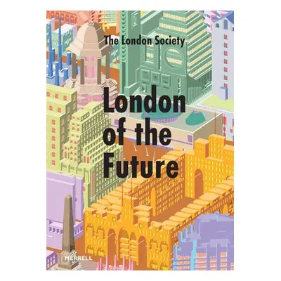 London of the Future