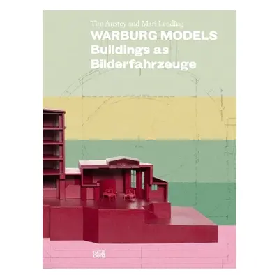 Warburg Models