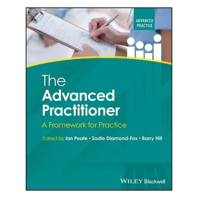 Advanced Practitioner