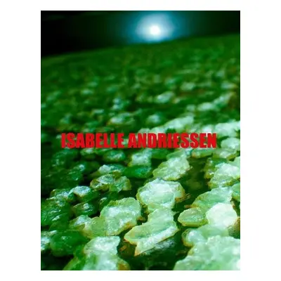 Isabelle Andriessen - Andriessen, Isabelle