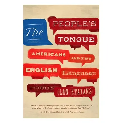 People's Tongue