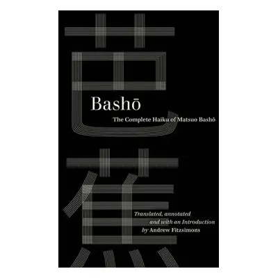 Basho - Basho