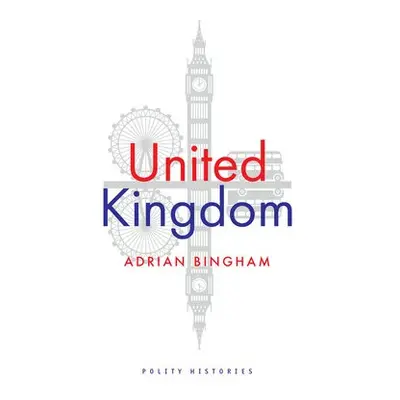 United Kingdom - Bingham, Adrian (University of Sheffield)