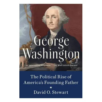 George Washington - Stewart, David O.