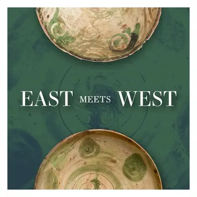 East Meets West