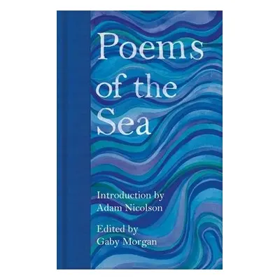 Poems of the Sea