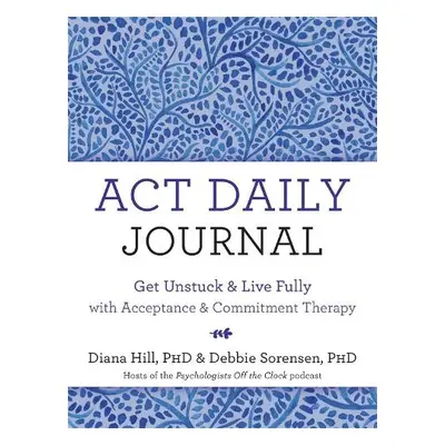 ACT Daily Journal - Sorensen, Debbie a Hill, Diana