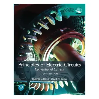 Principles of Electric Circuits: Conventional Current