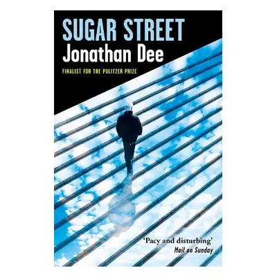 Sugar Street - Dee, Jonathan