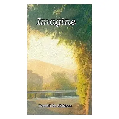 Imagine - C, Laurence