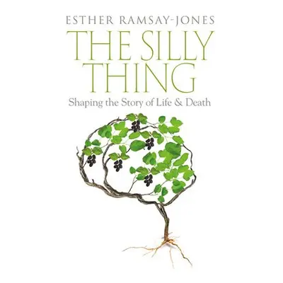 Silly Thing - Ramsay-Jones, Esther