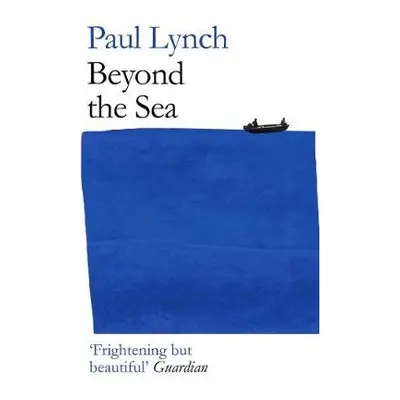 Beyond the Sea - Lynch, Paul