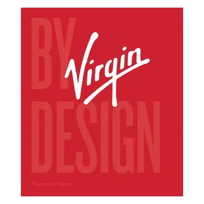 Virgin by Design - Virgin a Carson, Nick