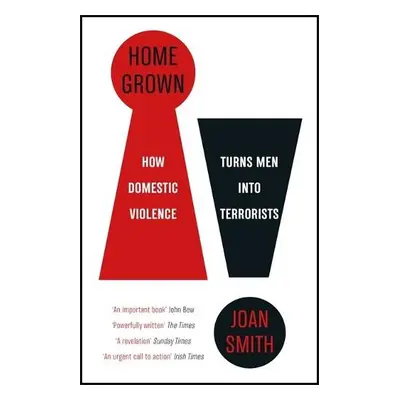 Home Grown - Smith, Joan