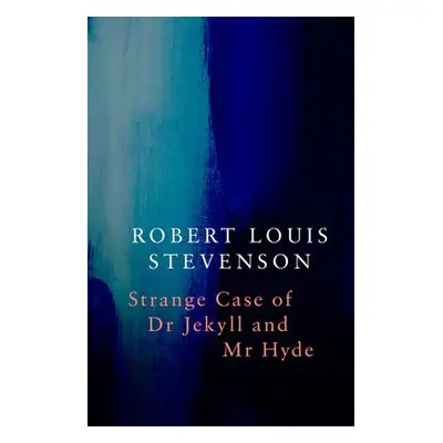 Strange Case of Dr Jekyll and Mr Hyde (Legend Classics) - Stevenson, Robert Louis