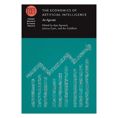 Economics of Artificial Intelligence