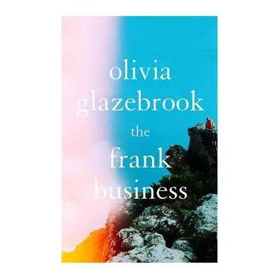 Frank Business - Glazebrook, Olivia