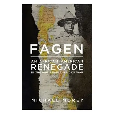 Fagen - Morey, Michael