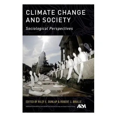 Climate Change and Society