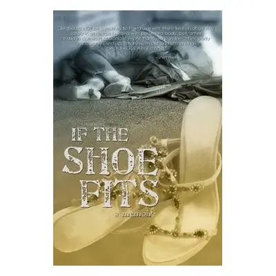 If the Shoe Fits - Rothi, Schelli