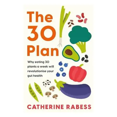 30 Plan - Rabess, Catherine