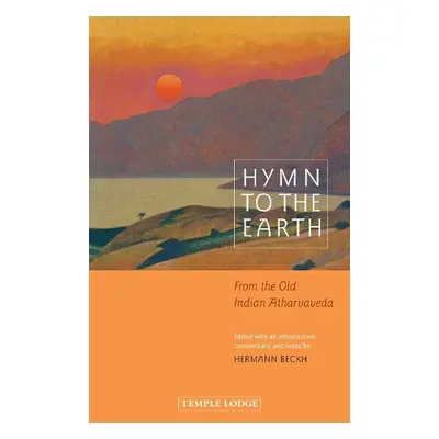 Hymn to the Earth