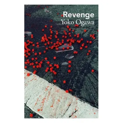 Revenge - Ogawa, Yoko