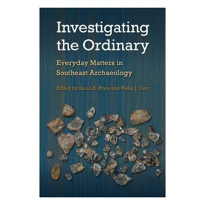 Investigating the Ordinary