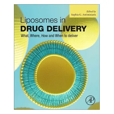 Liposomes in Drug Delivery