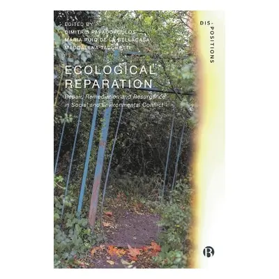 Ecological Reparation