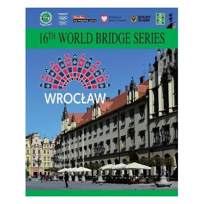 16th World Bridge Series