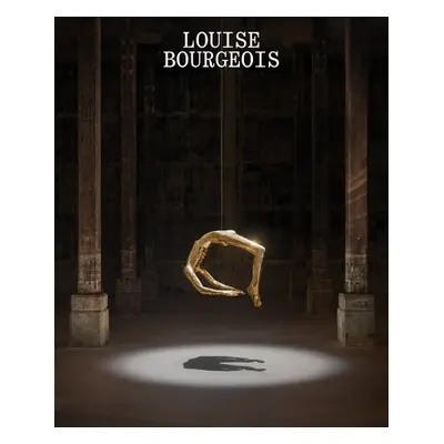 Louise Bourgeois