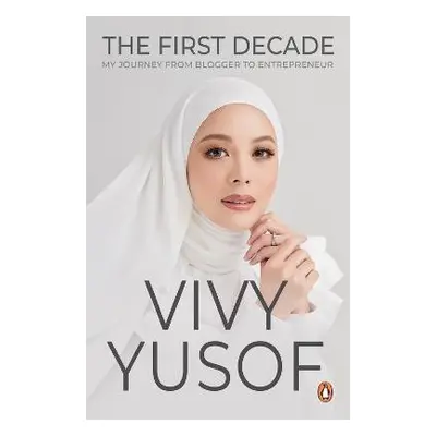 First Decade - Yusof, Vivy