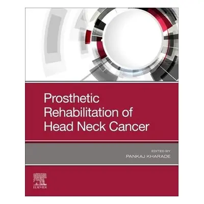 Prosthetic Rehabilitation of Head and Neck Cancer Patients