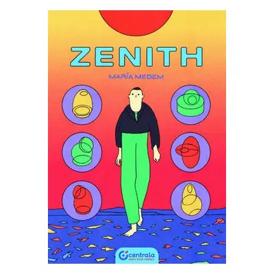 Zenith