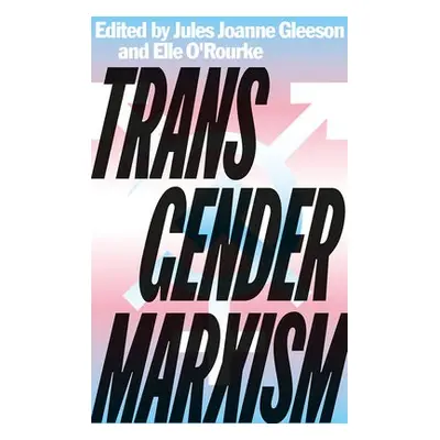 Transgender Marxism