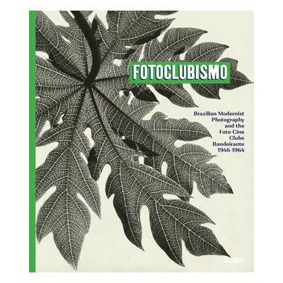 Fotoclubismo