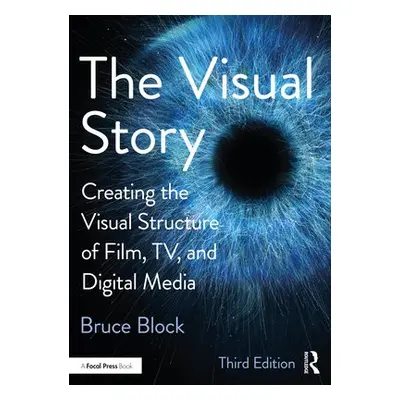 Visual Story - Block, Bruce