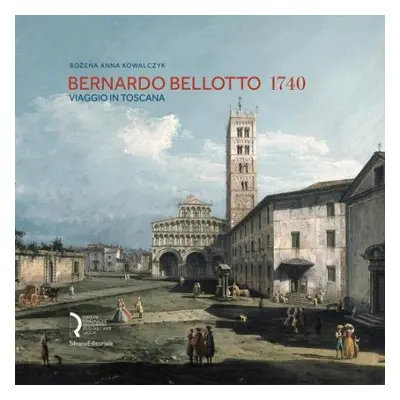 Bernardo Bellotto 1740