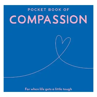 Pocket Book of Compassion