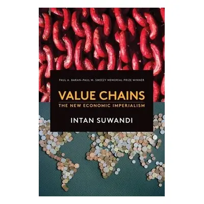 Value Chains - Suwandi, Intan